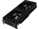 Видео карти Palit GeForce RTX 5060 Ti Dual 8GB