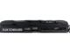 Видео карти Palit GeForce RTX 5080 GamingPro V1 16GB