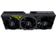 Видео карти Palit GeForce RTX 5080 GamingPro V1 16GB