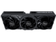 Видео карти Palit GeForce RTX 5080 GamingPro V1 16GB