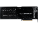 Видео карти Palit GeForce RTX 5080 GamingPro V1 16GB