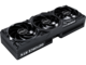 Видео карти Palit GeForce RTX 5080 GamingPro V1 16GB