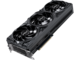 Видео карти Palit GeForce RTX 5080 GamingPro V1 16GB