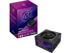 Захранвания за компютри ASRock PG-1000G ATX 3.1