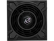 Захранвания за компютри ASRock PG-1000G ATX 3.1