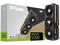 Видео карти ZOTAC GAMING GeForce RTX 5090 SOLID 32GB