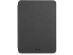 Калъфи за таблети Hama калъф за електронна книга Kindle Paperwhite (Signature) 12th Gen. 2024, "Fold", черен