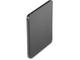 Калъфи за таблети Hama калъф за електронна книга Kindle Paperwhite (Signature) 12th Gen. 2024, "Fold", черен