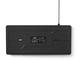 Клавиатури Pulsar Xboard MS TKL ANSI Black