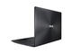 Лаптопи ASUS X553MA-BING-SX360B