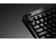 Клавиатури Pulsar Xboard MS TKL ANSI Black