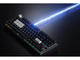 Клавиатури Pulsar PCMK 2 HE TKL ANSI - 8K, Black