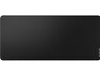 Падове Pulsar Gaming Mousepad ParaBrake V2 XXL, Black