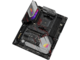 Дънни платки ASRock B550 PG Velocita, Разопакован
