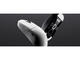 Мишки Pulsar Wireless Gaming Mouse X2 v3 Size1 - 1K (8K compatible), White 