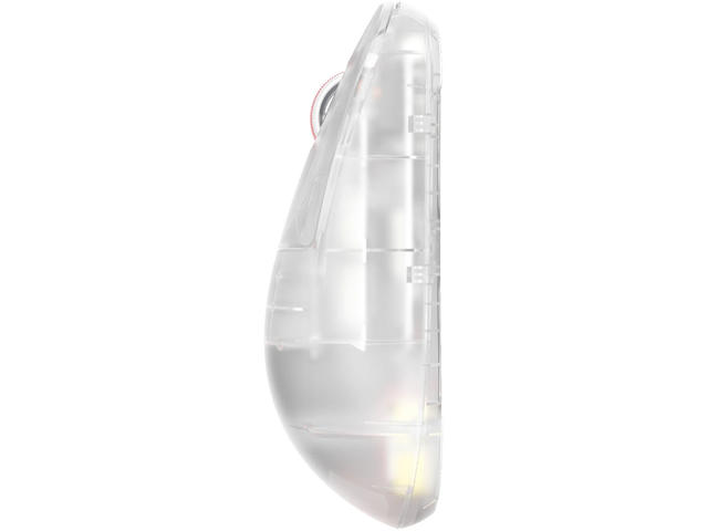Мишки Pulsar Wireless Gaming Mouse X2H Mini [LTD 3000] - 1K, Superclear