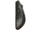 Мишки Pulsar Wireless Gaming Mouse X2H Medium [LTD 2000] - 1K, Clear Black