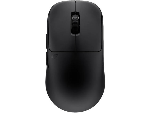 Мишки Pulsar Wireless Gaming Mouse TenZ Signature Edition 8K
