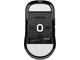 Мишки Pulsar Wireless Gaming Mouse TenZ Signature Edition 8K
