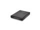 Външни HDD 1TB Touro Mobile HGST