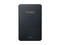 Външни HDD 500GB Touro Mobile HGST