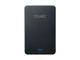 Външни HDD 500GB Touro Mobile HGST
