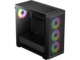 Кутии Gamdias ATHENA M3