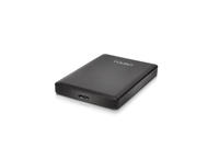 Външни HDD 500GB Touro Mobile HGST