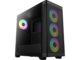 Кутии Gamdias ATHENA M3