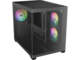 Кутии Gamdias AURA GC10M ARGB