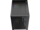 Кутии Gamdias AURA GC10M ARGB