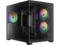 Кутии Gamdias AURA GC10M ARGB