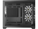 Кутии Gamdias AURA GC10M ARGB