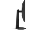 Монитори AOC 25G4SXU