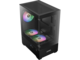 Кутии Gamdias AURA GC9M ARGB