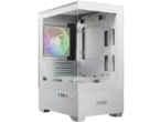 Кутии Gamdias AURA GC9M ARGB WH