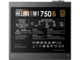 Захранвания за компютри Gamdias HELIOS M1-750B