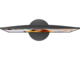 Монитори AOC 27B3CA2