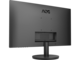Монитори AOC 27B3CA2