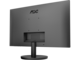 Монитори AOC 27B3CA2