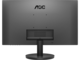 Монитори AOC 27B3CA2