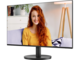 Монитори AOC 27B3CA2