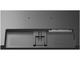 Монитори LG 27U631A-B