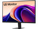 Монитори LG 27U631A-B