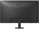 Монитори LG 32U631A-B