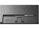 Монитори LG 32U631A-B