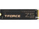 SSD 1TB TeamGroup Z540