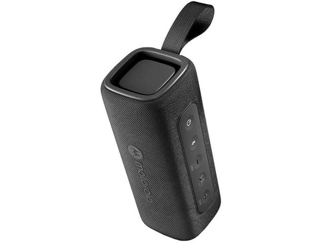 Колони Motorola ROKR 600, Black