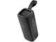Колони Motorola ROKR 600, Black