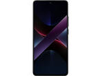 Смартфони Xiaomi Poco X7 Pro 5G - 12GB RAM / 512GB, Yellow